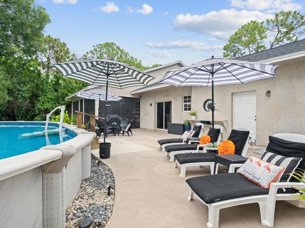 10771 154th Road N, Jupiter FL 33478