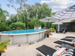 10771 154th Road N, Jupiter FL 33478