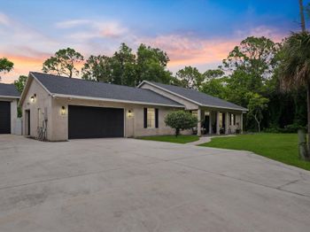 10771 154th Road N