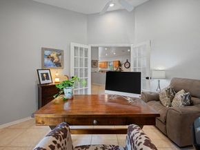 10771 154th Road N, Jupiter FL 33478
