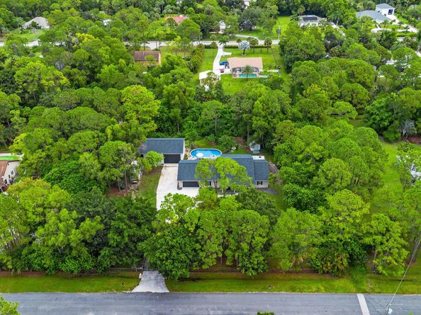 10771 154th Road N, Jupiter FL 33478