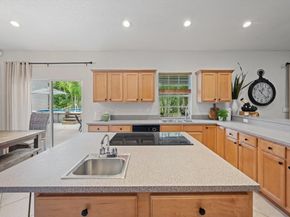10771 154th Road N, Jupiter FL 33478