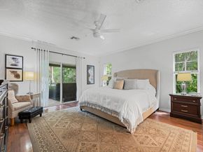 10771 154th Road N, Jupiter FL 33478