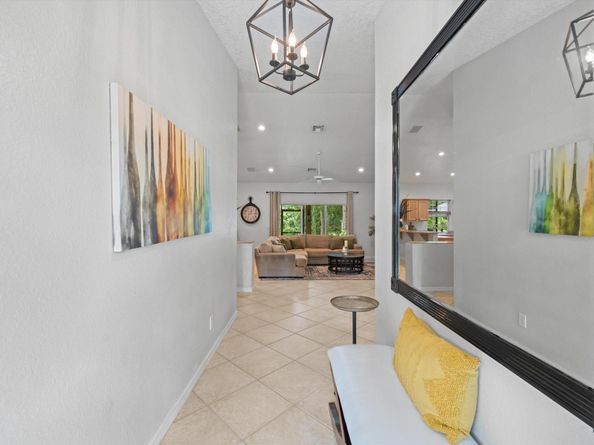 10771 154th Road N, Jupiter FL 33478