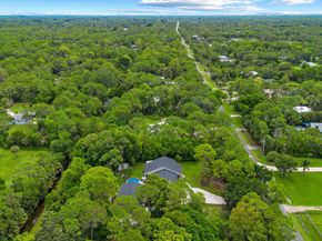 10771 154th Road N, Jupiter FL 33478