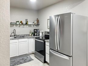 10771 154th Road N, Jupiter FL 33478