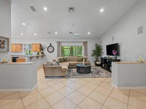10771 154th Road N, Jupiter FL 33478