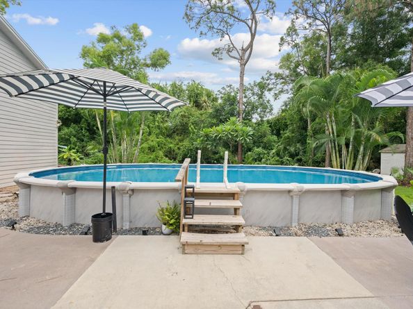 10771 154th Road N, Jupiter FL 33478