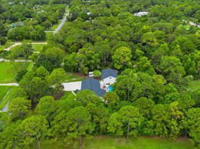 10771 154th Road N, Jupiter FL 33478