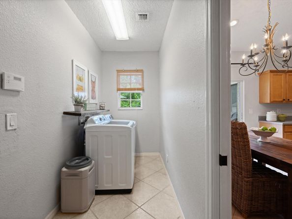 10771 154th Road N, Jupiter FL 33478