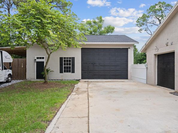 10771 154th Road N, Jupiter FL 33478