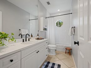 10771 154th Road N, Jupiter FL 33478