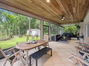 10771 154th Road N, Jupiter FL 33478