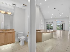 2525 Seminole Circle, West Palm Beach FL 33409