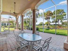 2525 Seminole Circle, West Palm Beach FL 33409