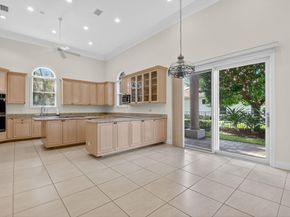 2525 Seminole Circle, West Palm Beach FL 33409