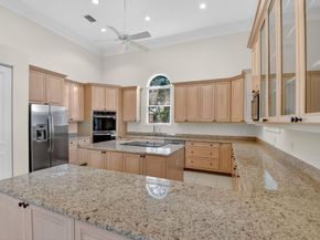 2525 Seminole Circle, West Palm Beach FL 33409