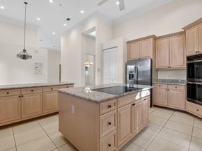 2525 Seminole Circle, West Palm Beach FL 33409