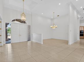 2525 Seminole Circle, West Palm Beach FL 33409