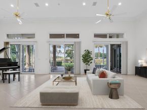 2525 Seminole Circle, West Palm Beach FL 33409