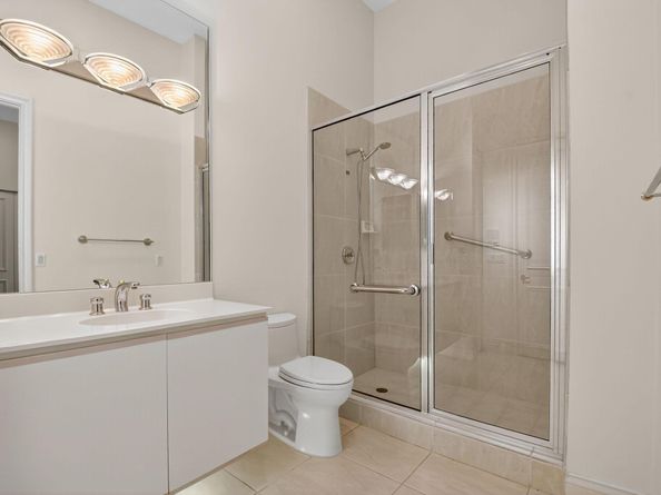 2525 Seminole Circle, West Palm Beach FL 33409
