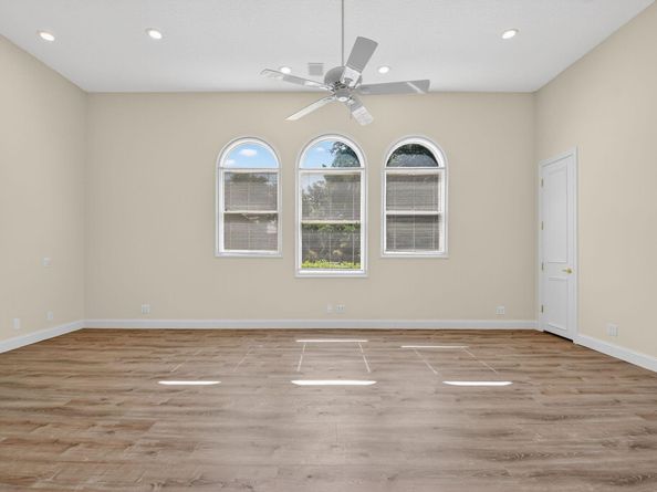 2525 Seminole Circle, West Palm Beach FL 33409