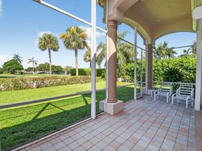 2525 Seminole Circle, West Palm Beach FL 33409