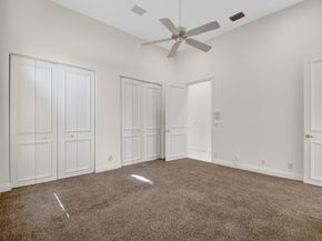 2525 Seminole Circle, West Palm Beach FL 33409