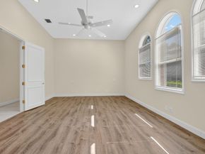 2525 Seminole Circle, West Palm Beach FL 33409