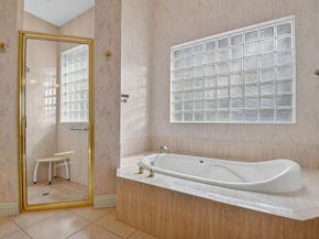 2525 Seminole Circle, West Palm Beach FL 33409