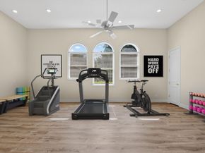 2525 Seminole Circle, West Palm Beach FL 33409