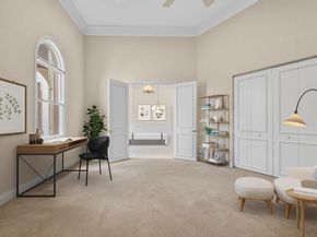 2525 Seminole Circle, West Palm Beach FL 33409