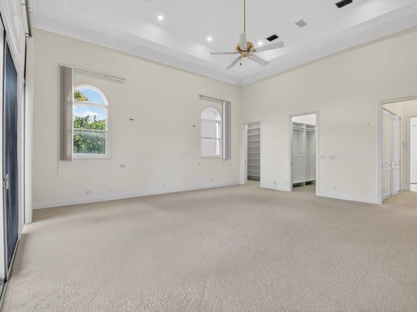 2525 Seminole Circle, West Palm Beach FL 33409