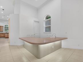 2525 Seminole Circle, West Palm Beach FL 33409