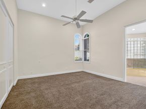 2525 Seminole Circle, West Palm Beach FL 33409