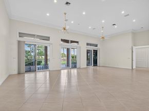 2525 Seminole Circle, West Palm Beach FL 33409