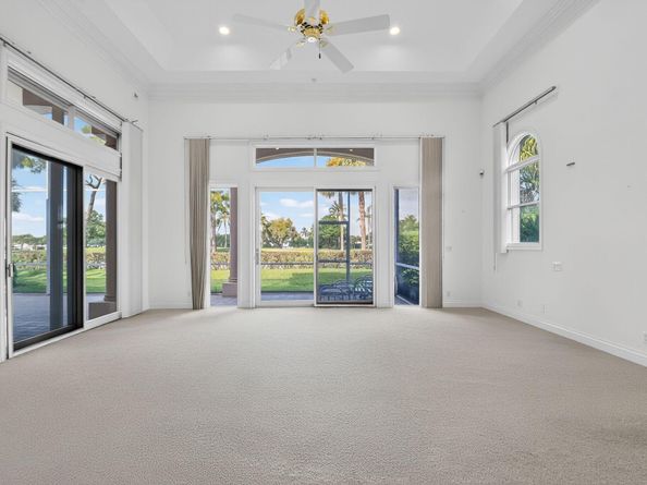 2525 Seminole Circle, West Palm Beach FL 33409