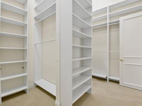 2525 Seminole Circle, West Palm Beach FL 33409