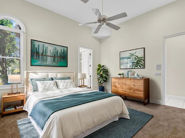 2525 Seminole Circle, West Palm Beach FL 33409