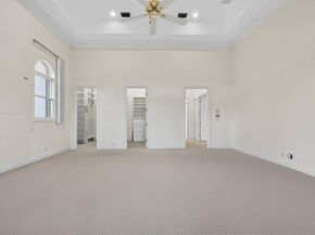 2525 Seminole Circle, West Palm Beach FL 33409