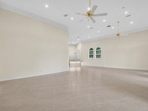 2525 Seminole Circle, West Palm Beach FL 33409