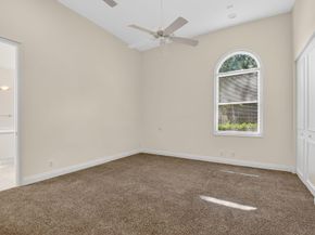 2525 Seminole Circle, West Palm Beach FL 33409