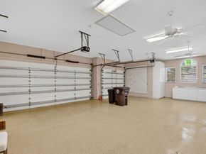 2525 Seminole Circle, West Palm Beach FL 33409