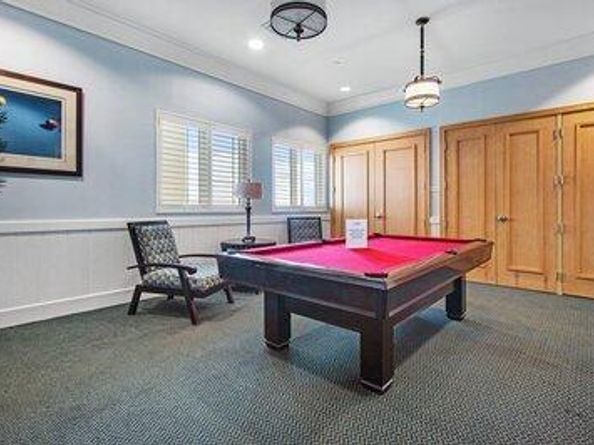 2650 Lake Shore Drive 1401, Riviera Beach FL 33404