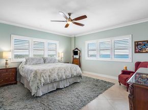 2650 Lake Shore Drive 1401, Riviera Beach FL 33404