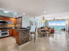 2650 Lake Shore Drive 1401, Riviera Beach FL 33404