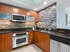 2650 Lake Shore Drive 1401, Riviera Beach FL 33404
