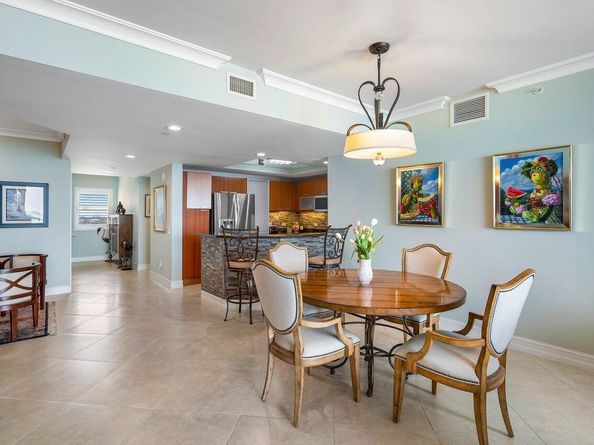 2650 Lake Shore Drive 1401, Riviera Beach FL 33404