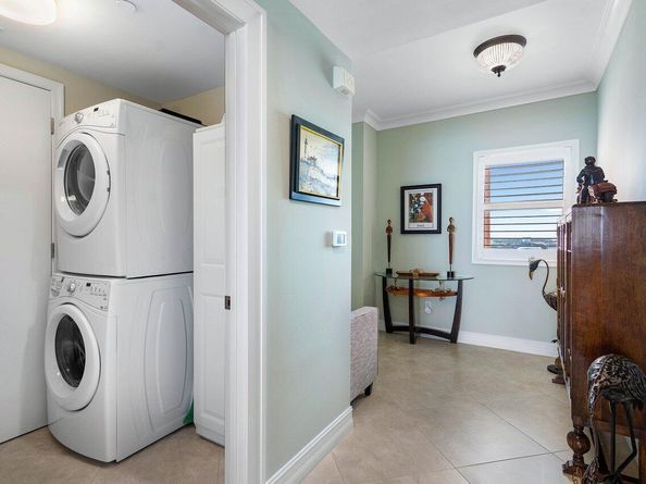 2650 Lake Shore Drive 1401, Riviera Beach FL 33404