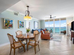 2650 Lake Shore Drive 1401, Riviera Beach FL 33404